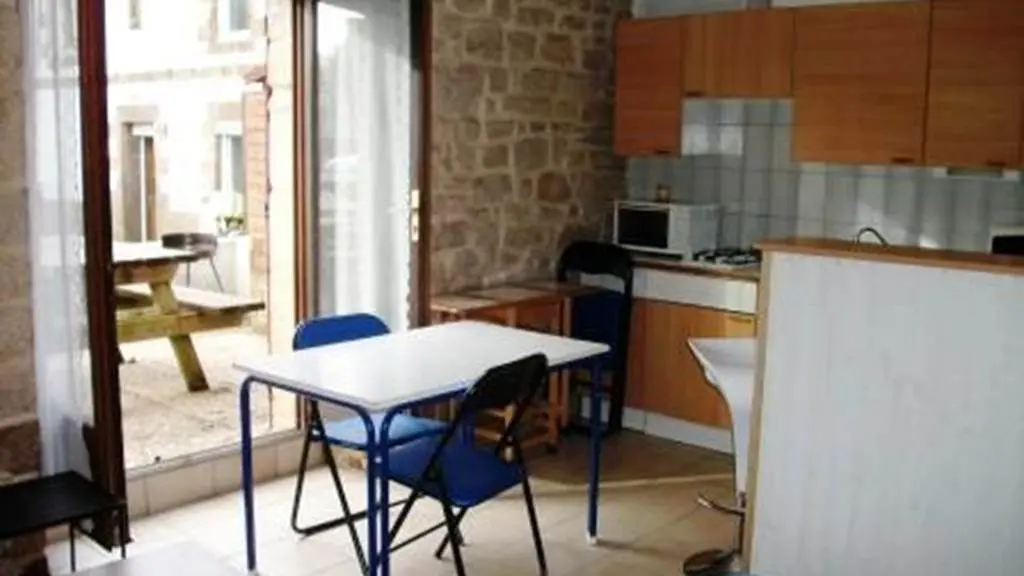 Location Pilo Lofficial-Erdeven-Morbihan Bretagne sud