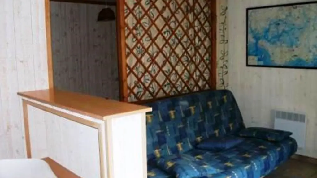 Location Pilo Lofficial-Erdeven-Morbihan Bretagne sud