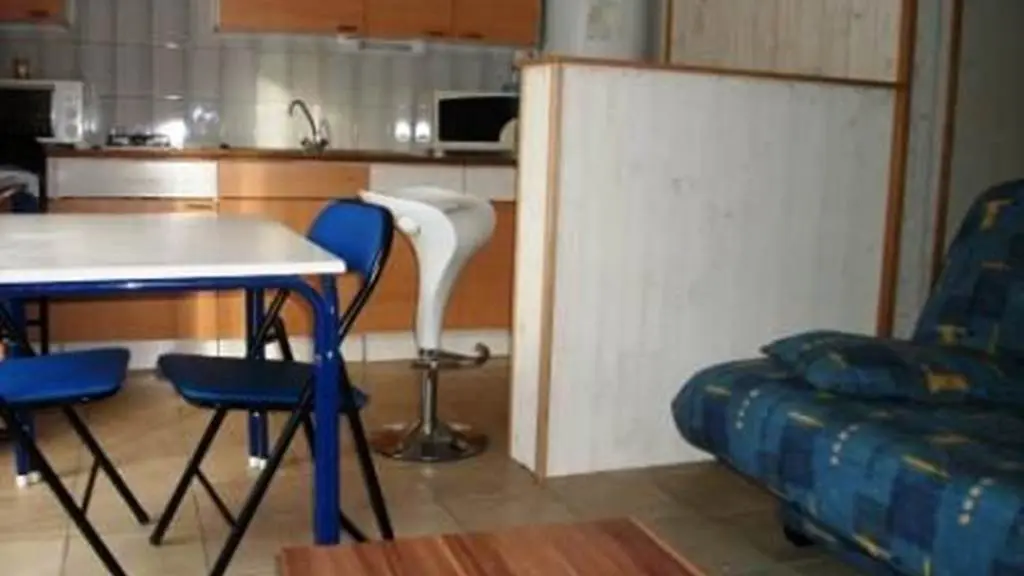 Location Pilo Lofficial-Erdeven-Morbihan Bretagne sud
