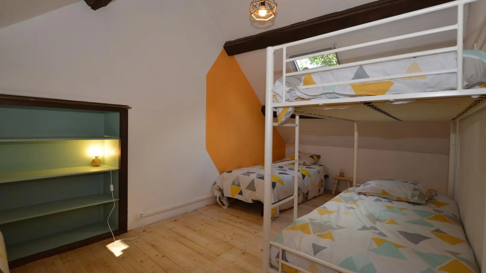 etangduval-guignen10