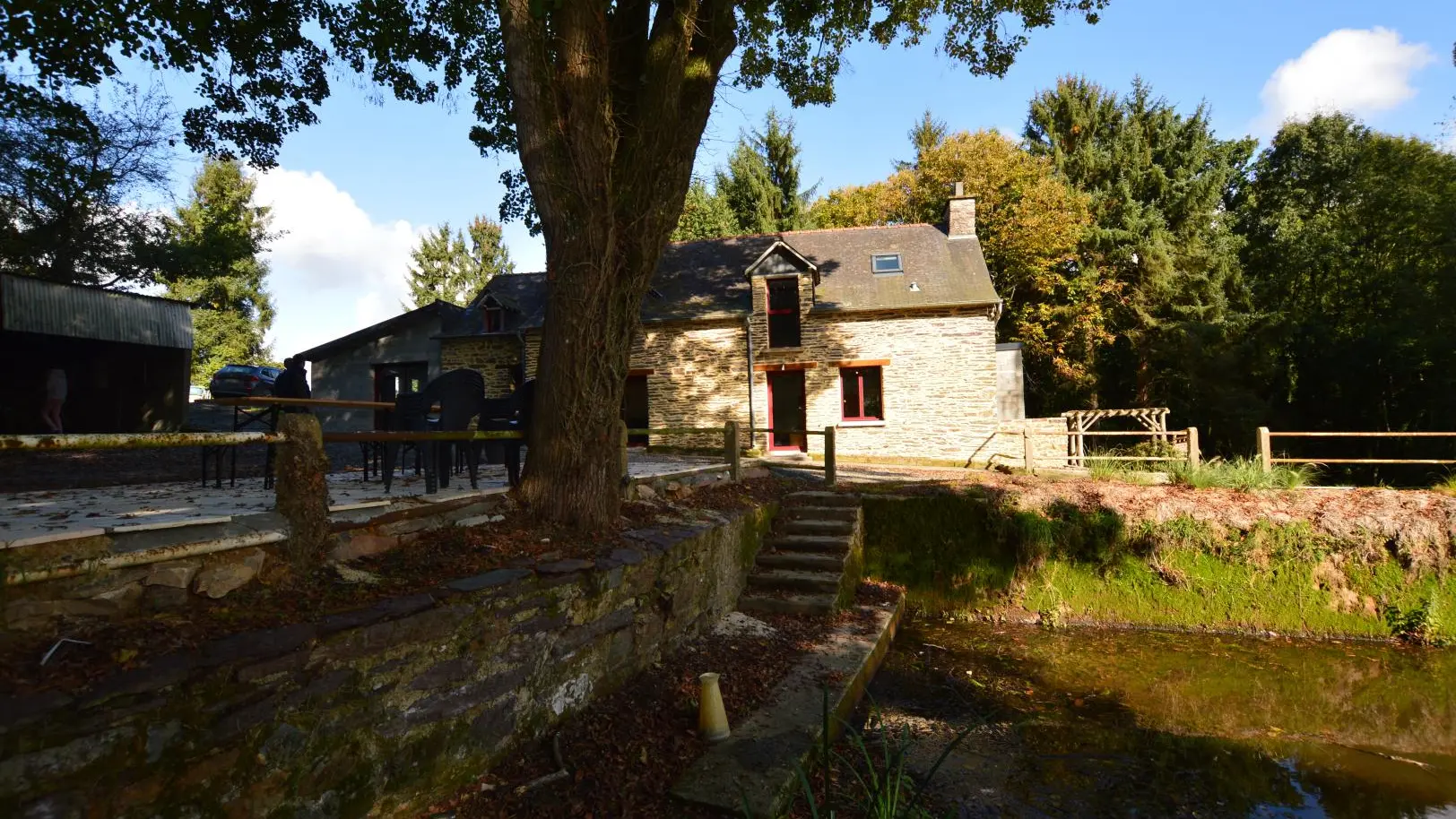 etangduval-guignen11