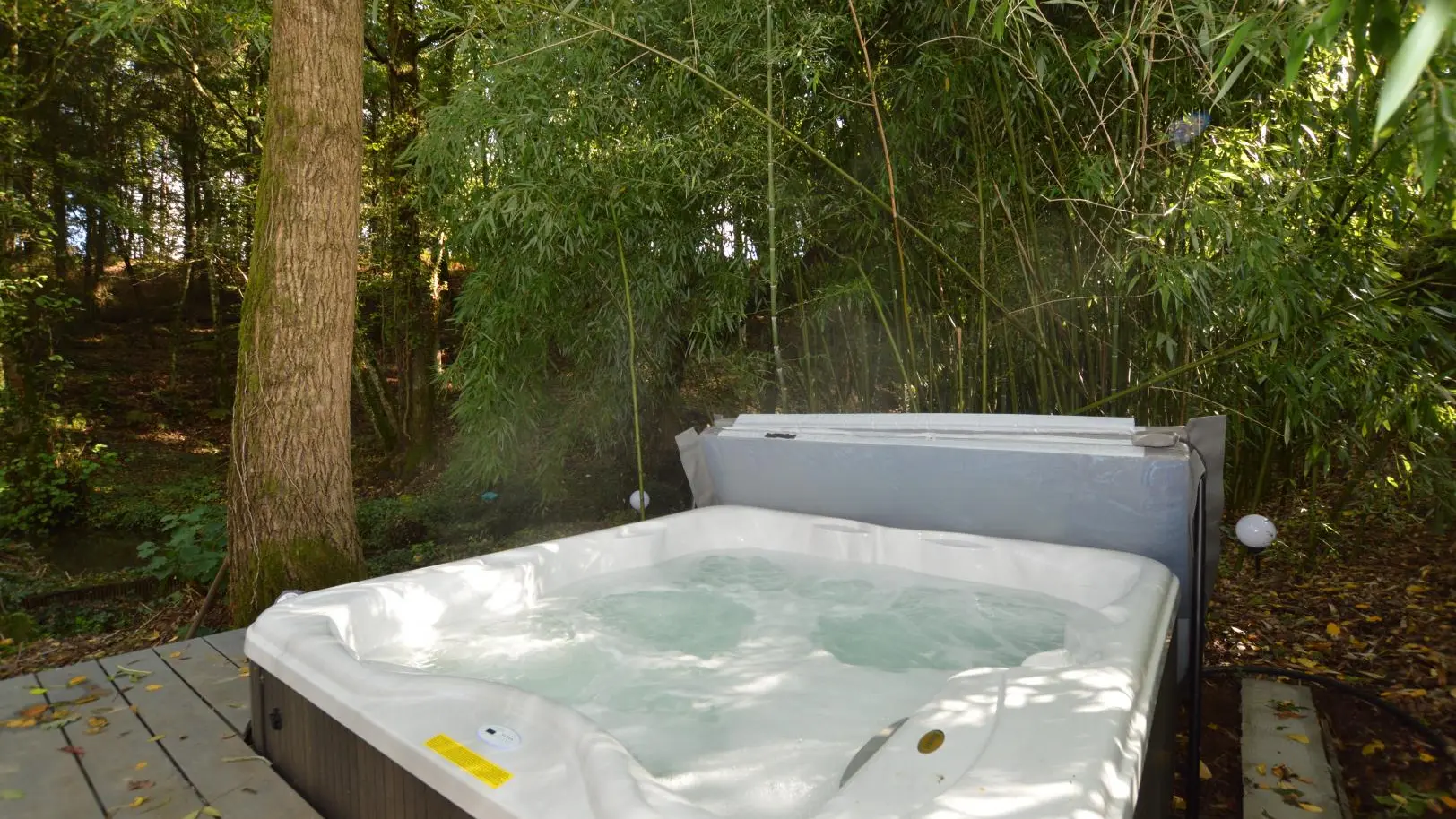 etangduval-guignen12