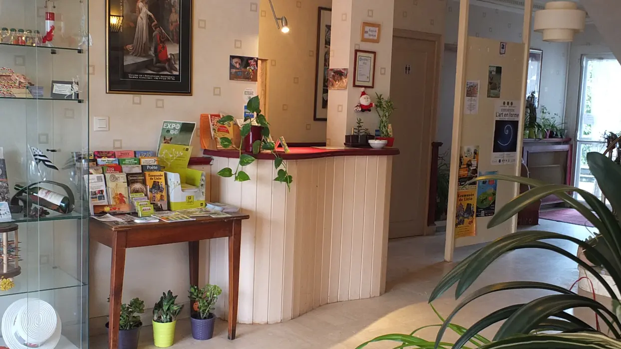 Hotel-Europe-Hotel-La-Gacilly-Morbihan-Bretagne-Sud