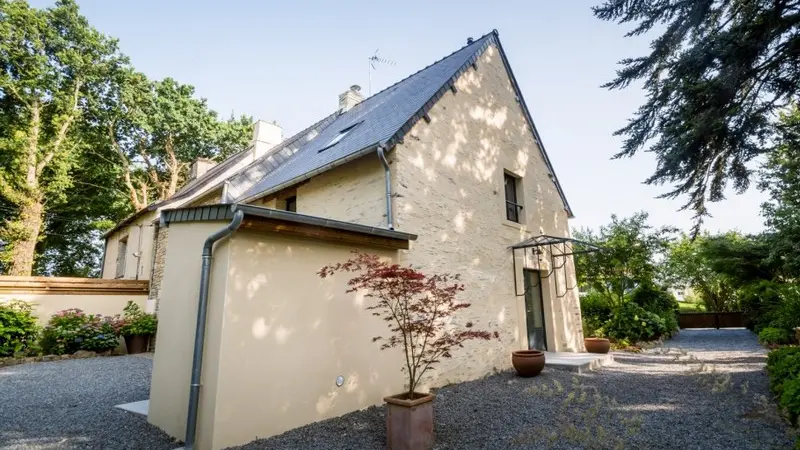Gîte-Les-Hortensias-du-haut-bois-Taupont-Brocéliande-Morbihan-Bretagne
