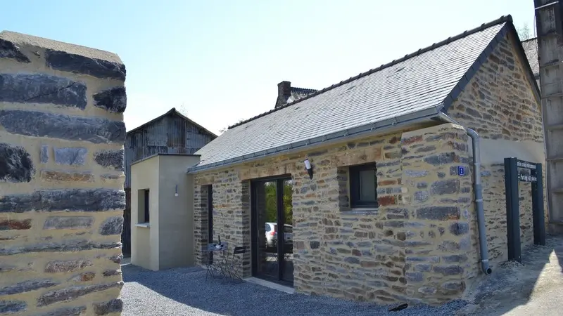 extérieur (5) A - Copie