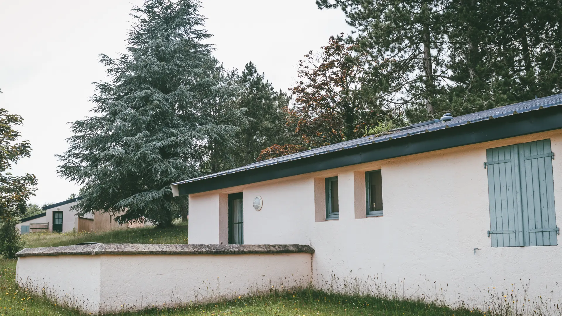 exterieur domaine de kerioche (1)