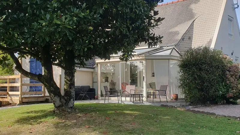 exterieur1