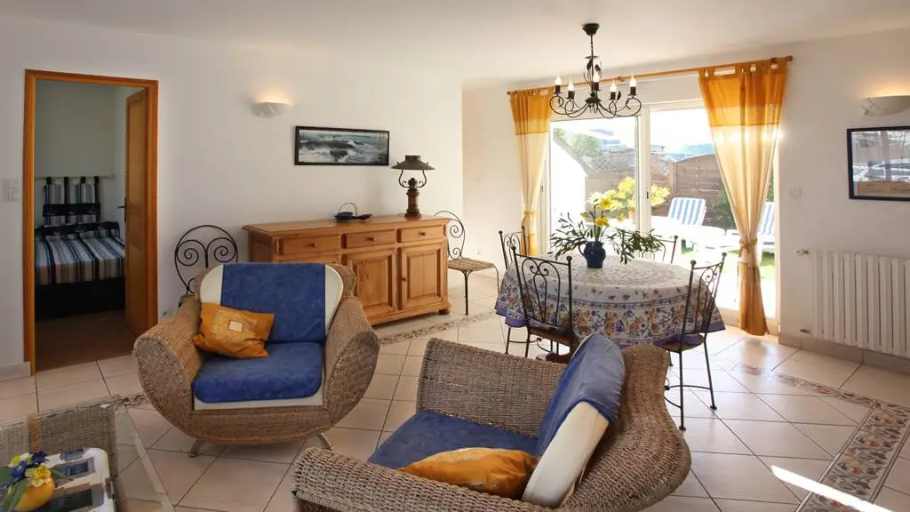 Folgoas4personnesQuiberon1