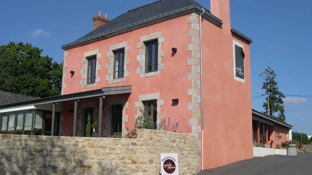 Restaurant-Au-Jardin-des-Sens-Hennebont-Groix-Lorient-Morbihan-Bretagne-sud