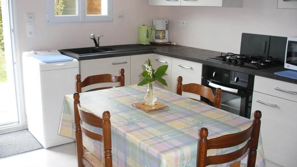 Cuisine-le-pluart-locmariaquer-morbihan-bretane-sud