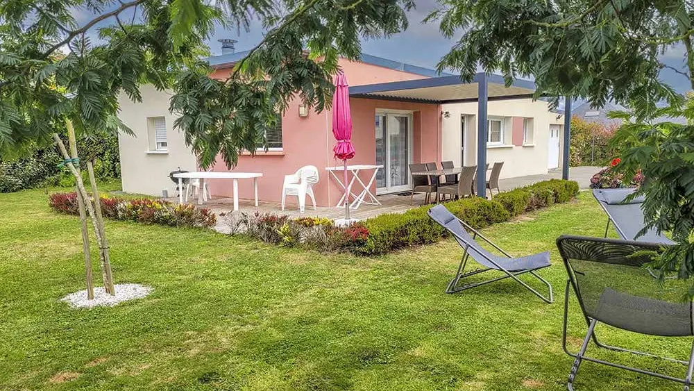 Aux Aquarelles de Linette