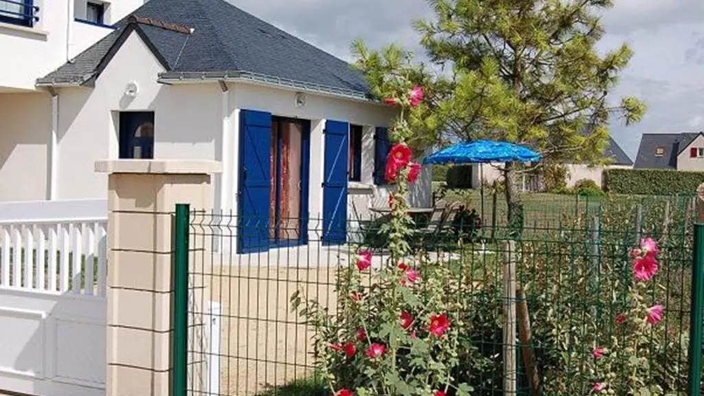 Location-lecoz1-Erdeven-Morbihan-Bretagne-sud