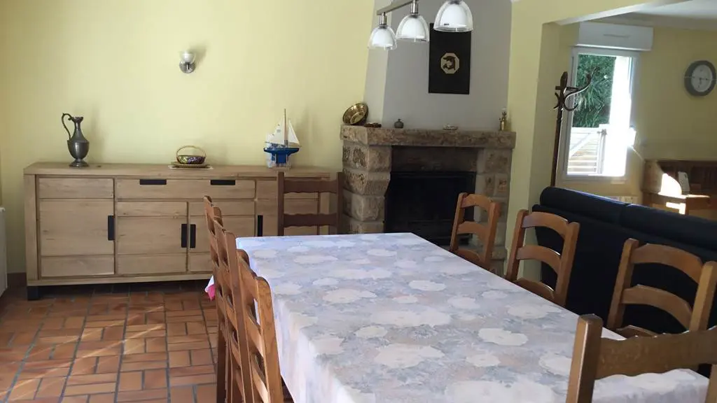 villa-domaine-de-kerhino-la-trinité-sur-mer-morbihan-bretagne-sud