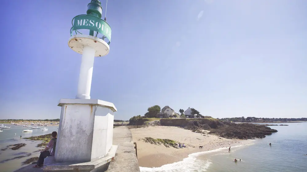 fiche-12_Mesquer_Pointe-de-Merquel©Teddy-Locquard-2023