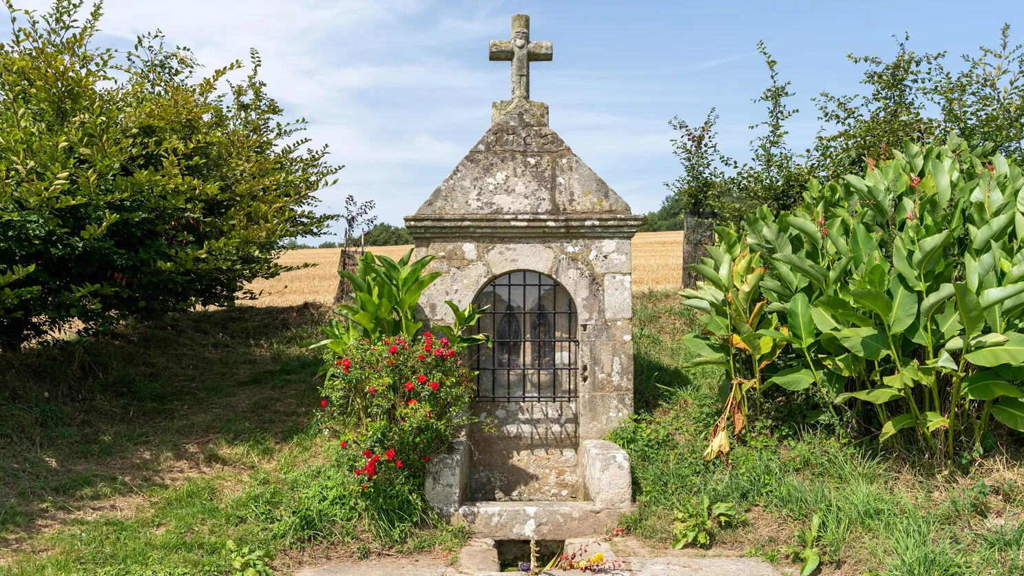 fontaine-sainte-barbe-moustoir-ac