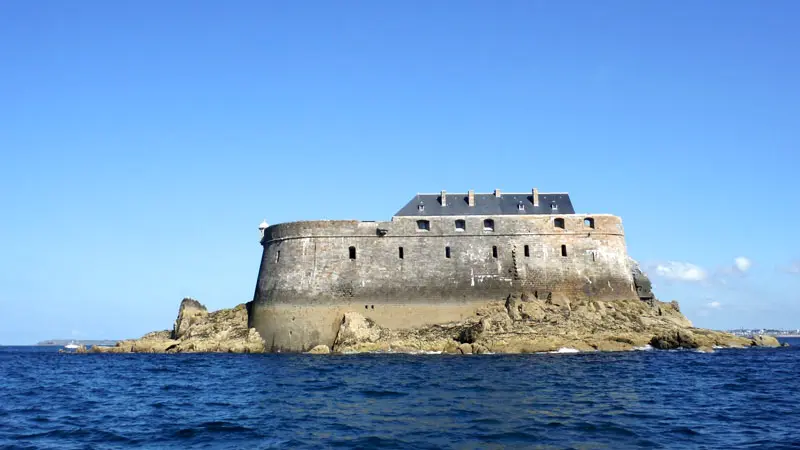 Albatros Lines Navigation