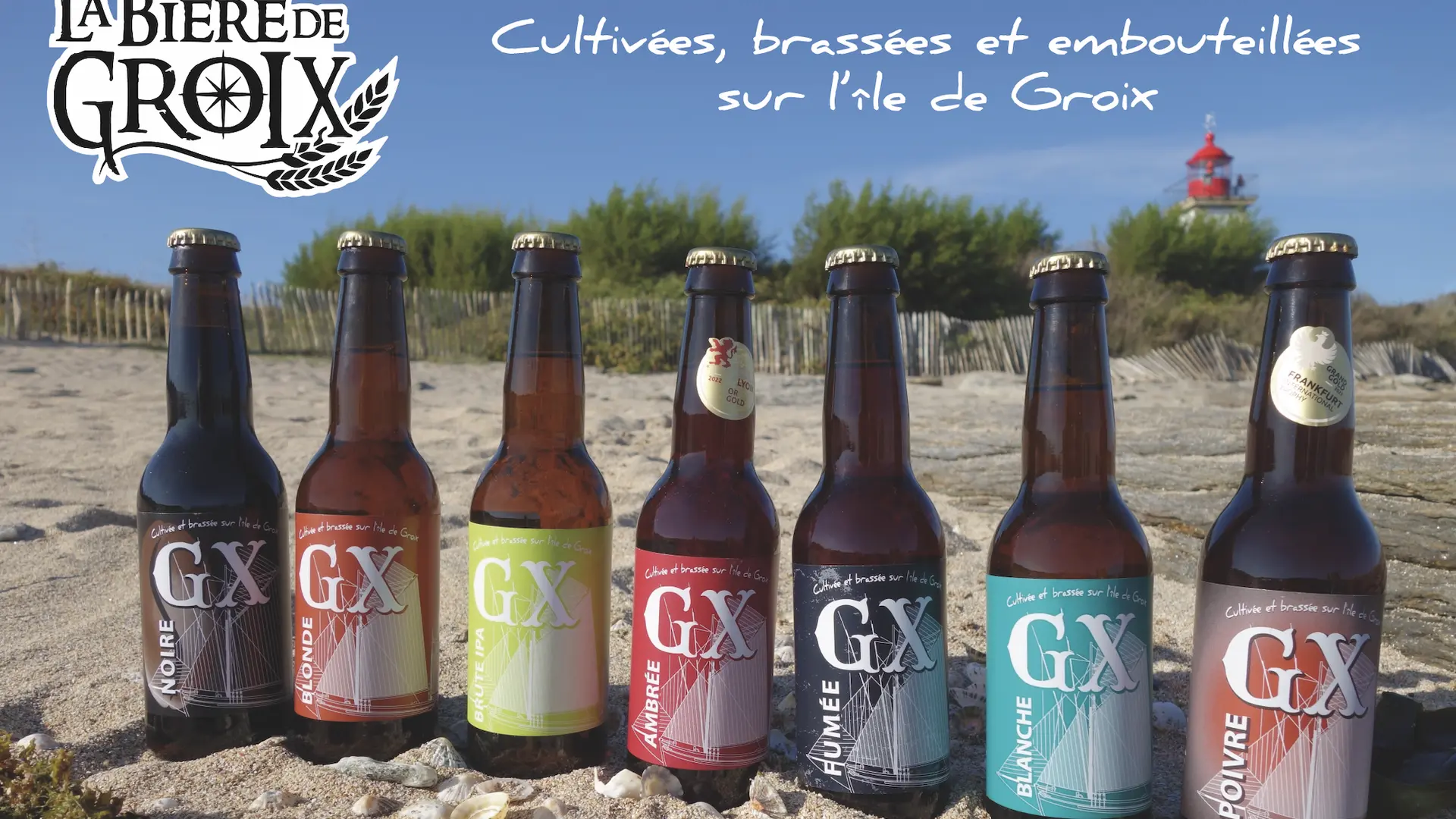 gamme-bieres-de-groix (1)
