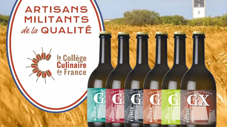 gamme-bieres-de-groix