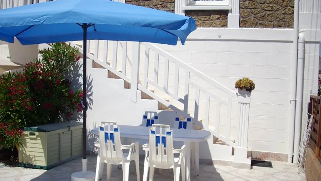 GaincheSaintPierreQuiberon1