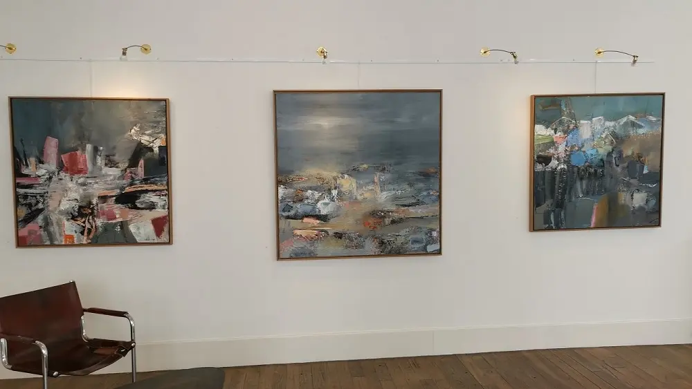 galerie-bernard-dinard-hall-1