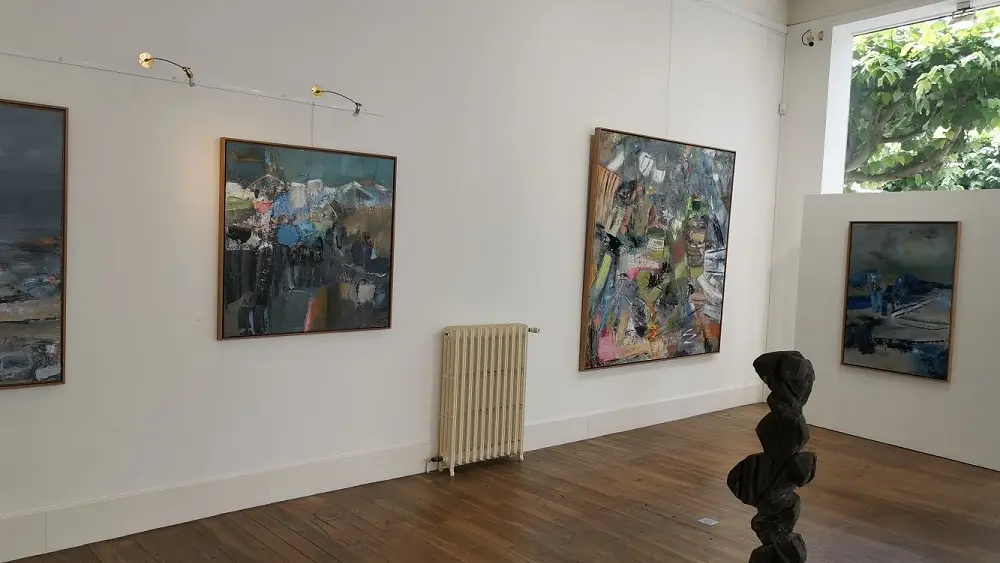 galerie-bernard-dinard-hall-2