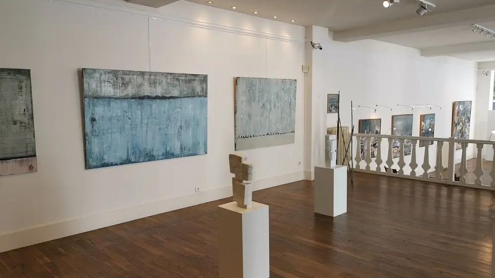 galerie-bernard-dinard-hall-3