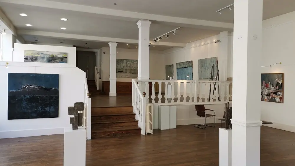 galerie-bernard-dinard-hall-5