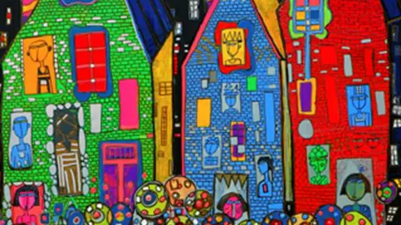 Atelier Galerie Nello-Quiberon-Morbihan-Bretagne Sud