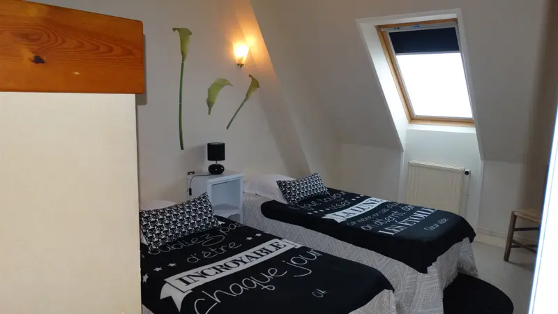 genets-gite-ferme-mesauboin-bille-Mesauboin--1-