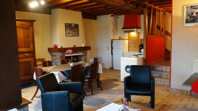 genets-gite-ferme-mesauboin-bille-Mesauboin--2-