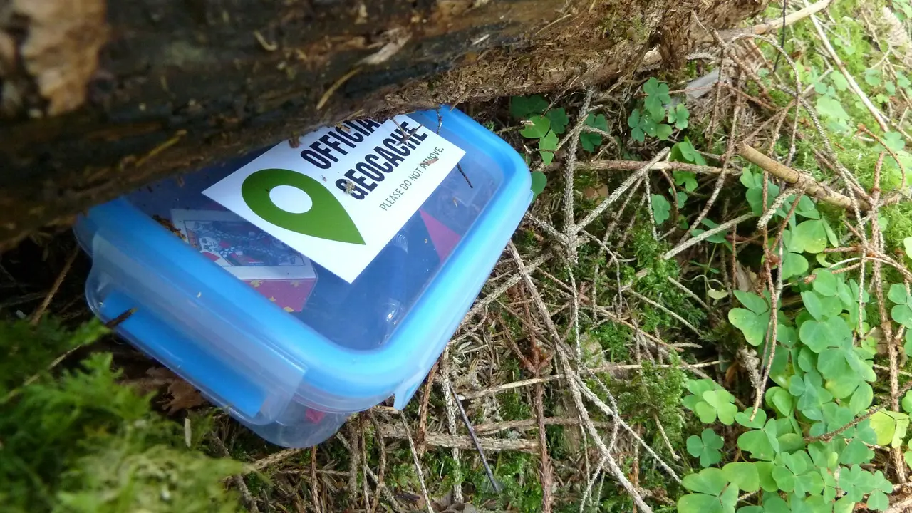 geocache-la-gacilly-1