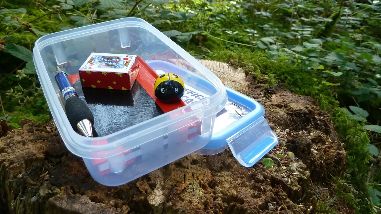geocache-la-gacilly-3
