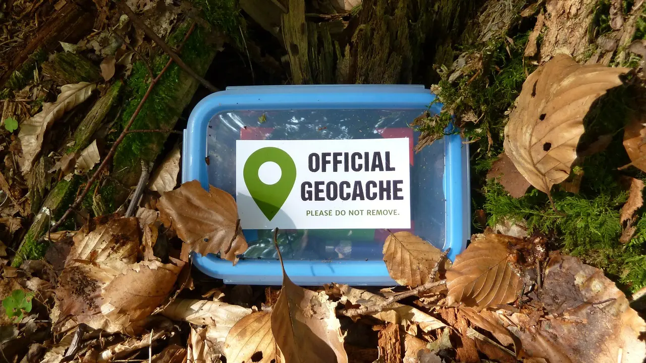 geocache-la-gacilly