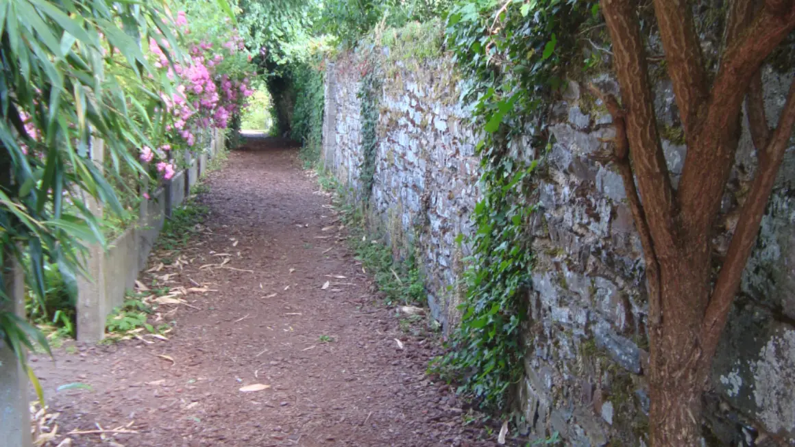 geocaching-la-gacilly-chemin-ecoliers