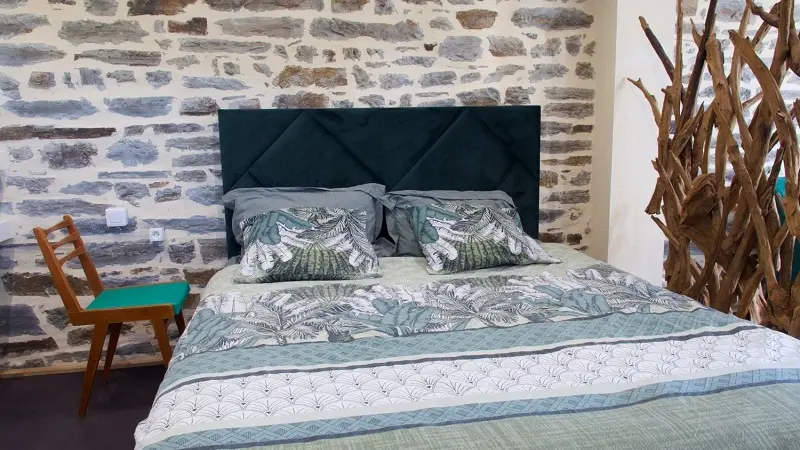 Gîte-Aux-vieux-rosiers-Loyat-Brocéliande-Morbihan-Bretagne