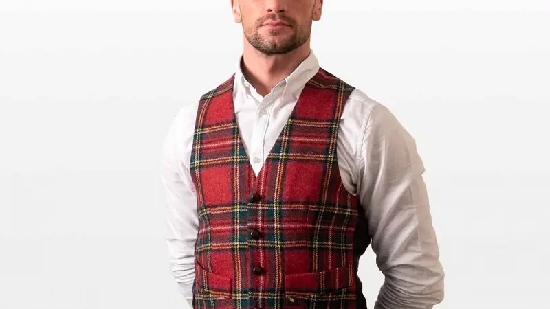 Commerces-Boutique Islander-Saint-Malo