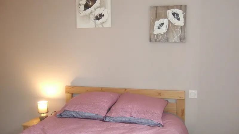 gîte Les Gobelins_Paimpont 005