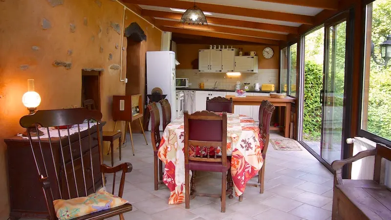 gite_de_barenton_013