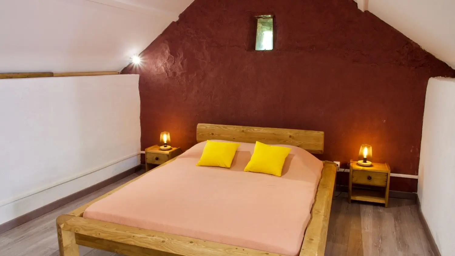 gite_de_barenton_2020_-_1