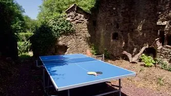 gite_de_barenton_2020