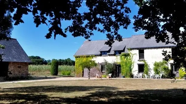 gite_ruaudais_breal_sous_montfort
