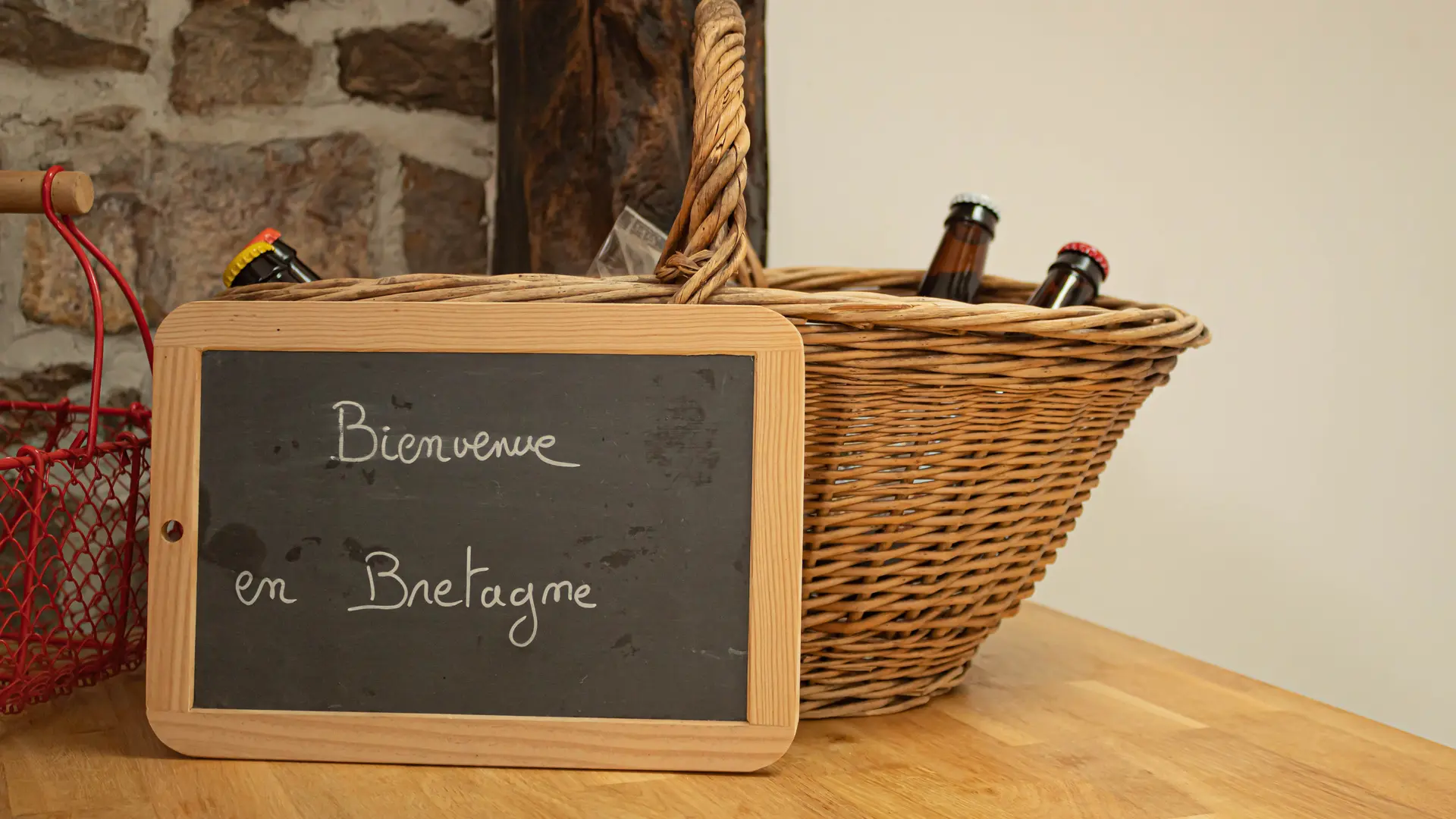 gîtes Boutavent_mai 2022_crédit OT MC-39