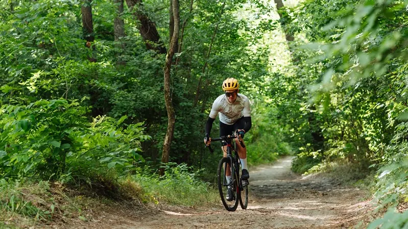 gravel - Ploermel Communauté - Morbihan - Bretagne