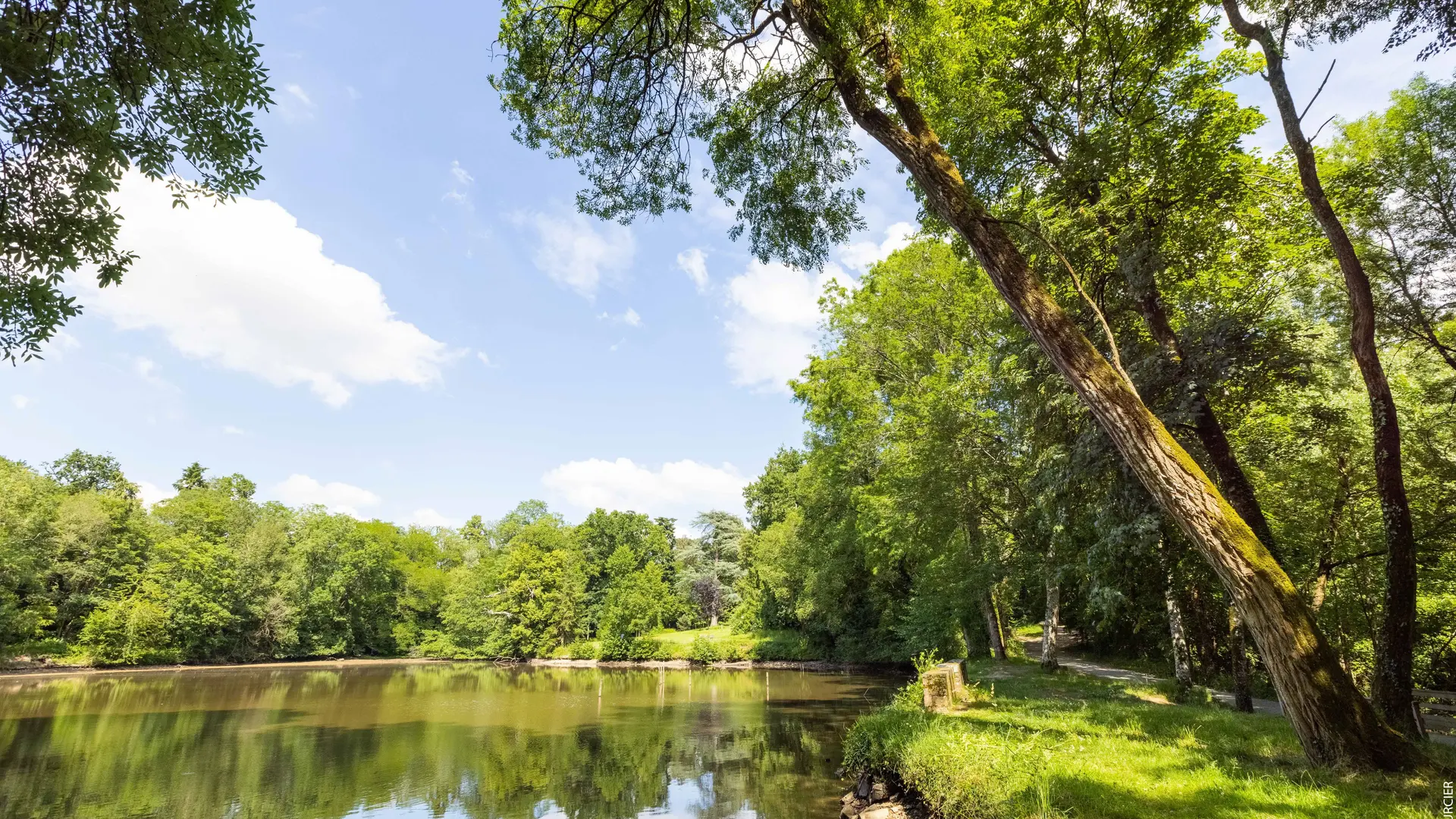 grand_fougeray_10062021_25