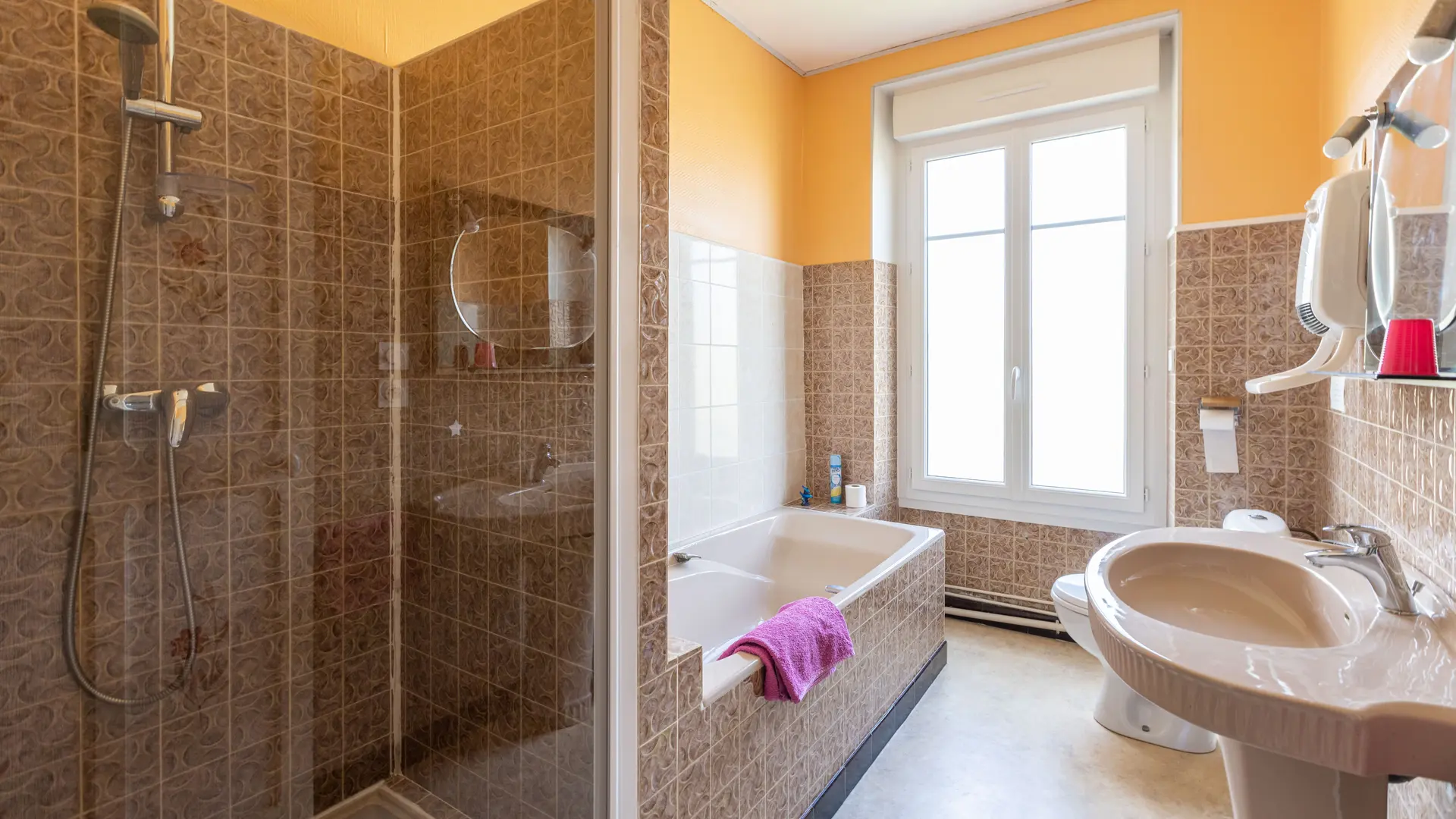 grand-fougeray_hortensias_2021_08