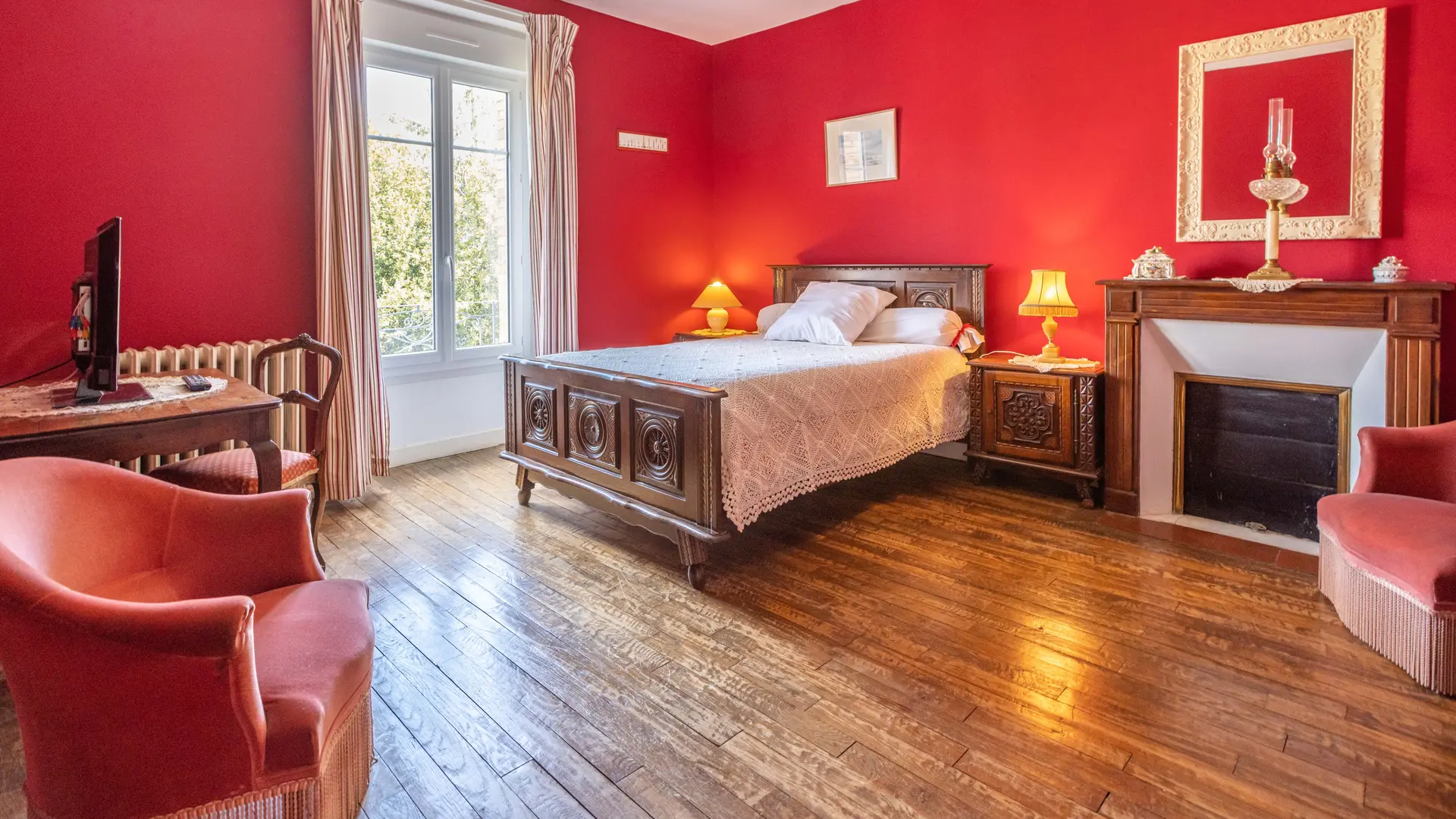 grand-fougeray_hortensias_2021_12