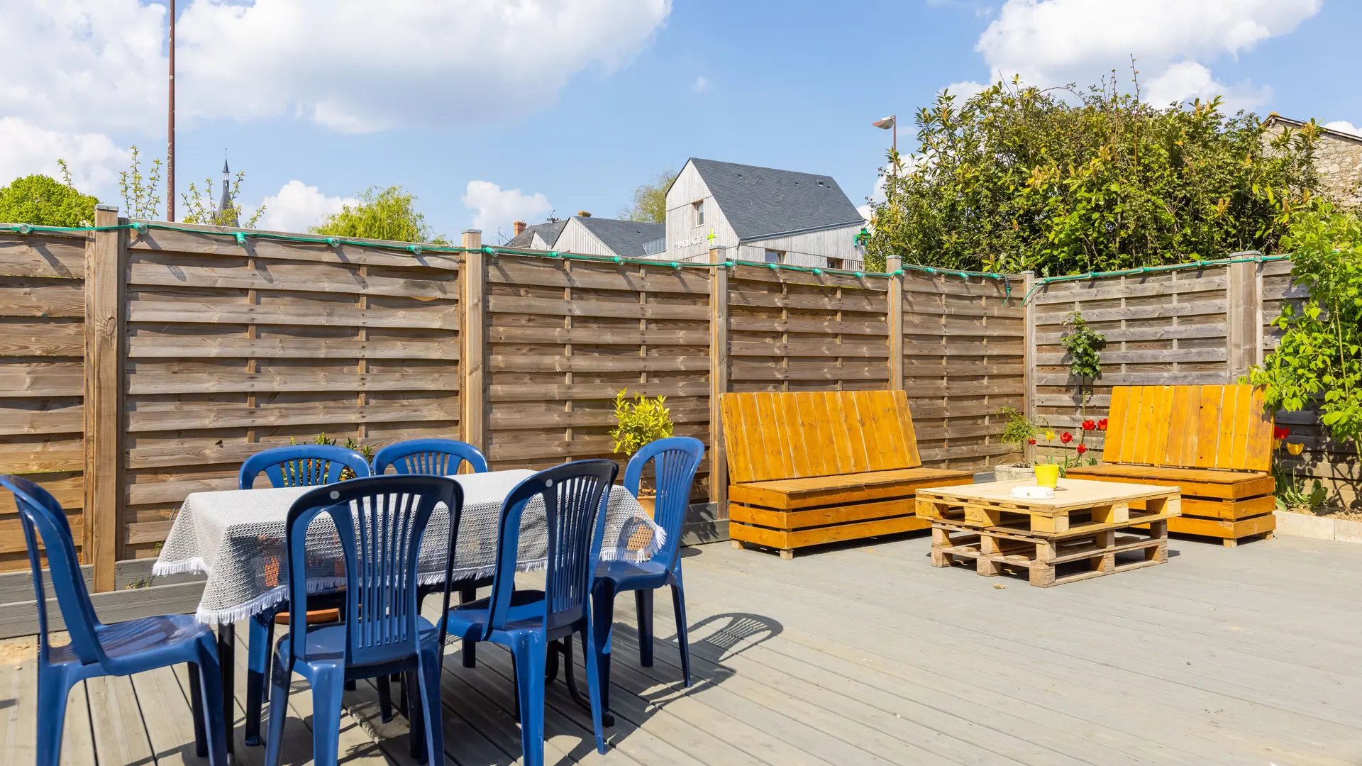 grand-fougeray_hortensias_2021_13