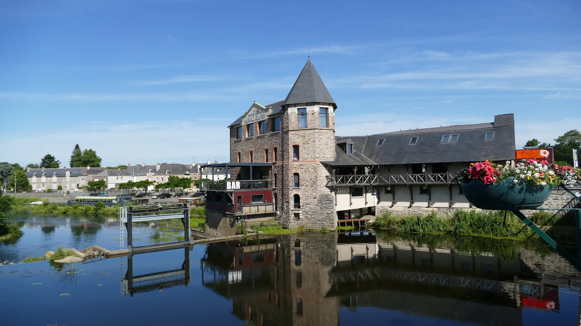 guiprymessac-jeanmarie-dutemple