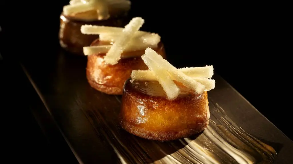 Restaurant HENRI et JOSEPH - H&J - Lorient - Morbihan Bretagne sud