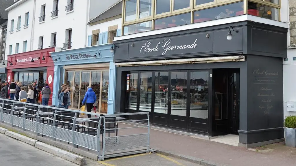 La-Trinitaine-St-Philibert-Morbihan-Bretagne-Sud